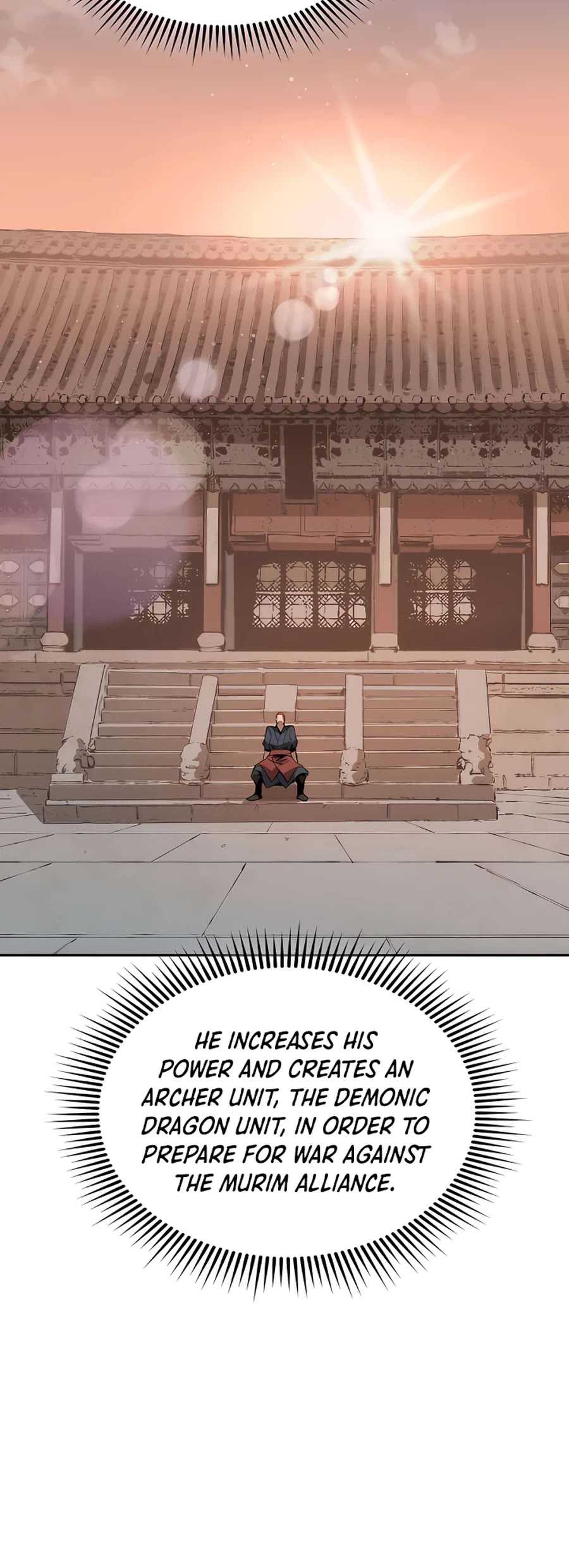 Villain Unrivaled Chapter 10 page 55 - Chapter 10