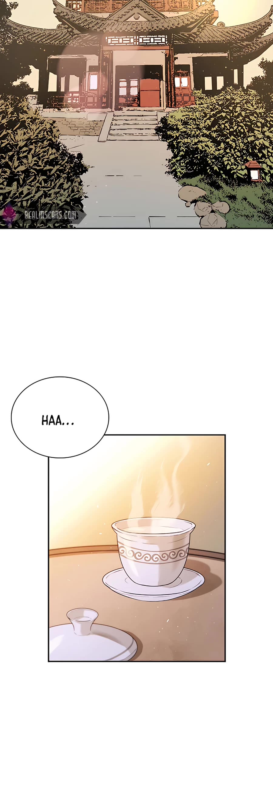 Villain Unrivaled Chapter 11 page 3 - Chapter 11