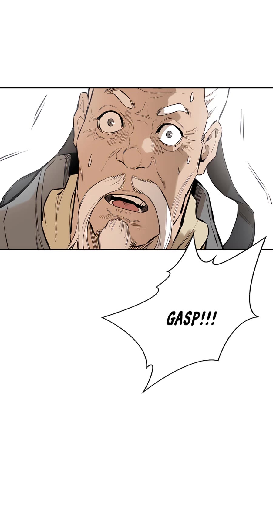 Villain Unrivaled Chapter 11 page 40 - Chapter 11