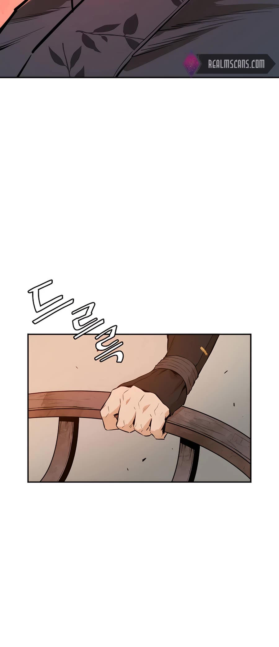 Villain Unrivaled Chapter 11 page 55 - Chapter 11
