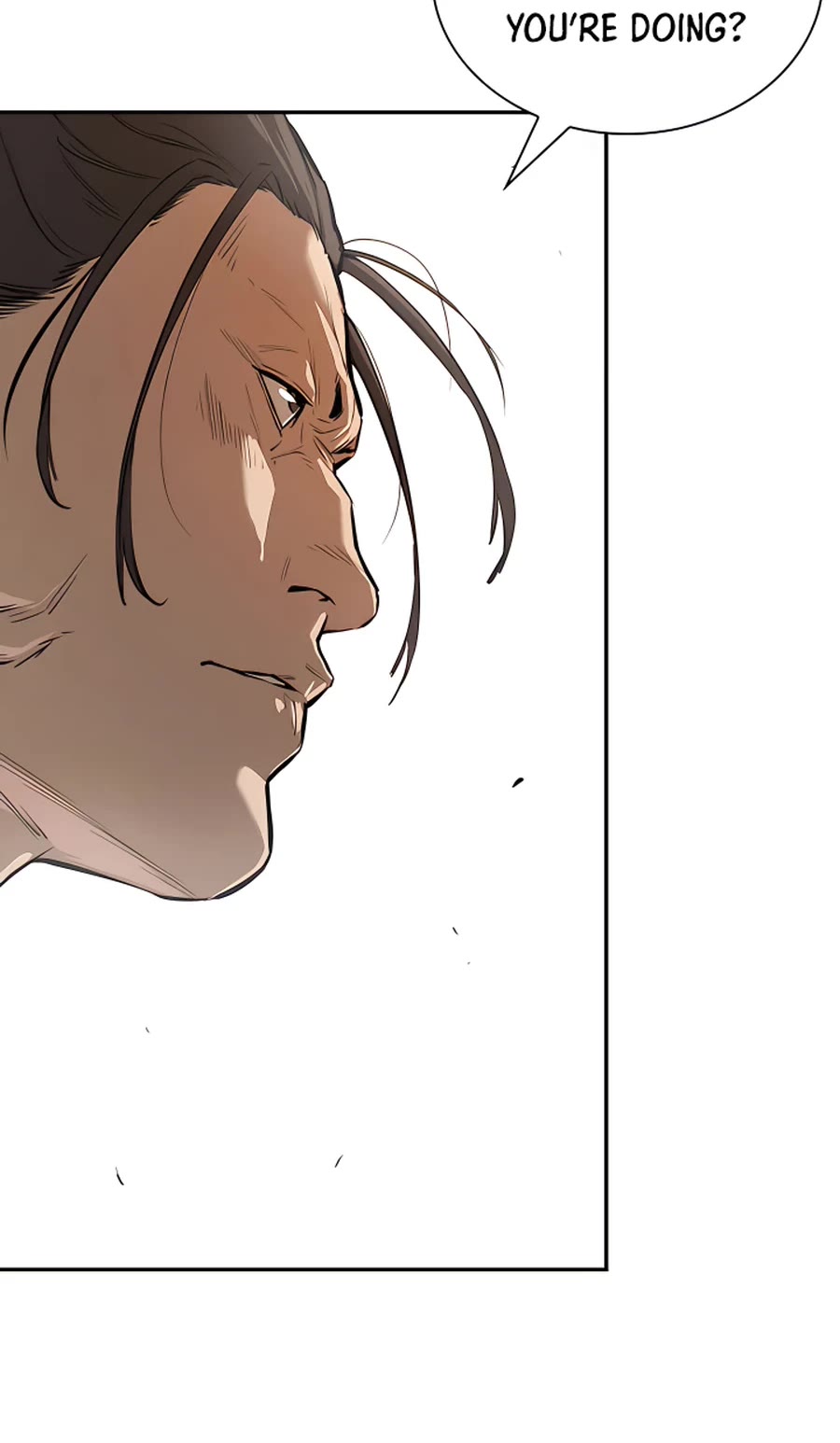 Villain Unrivaled Chapter 11 page 58 - Chapter 11