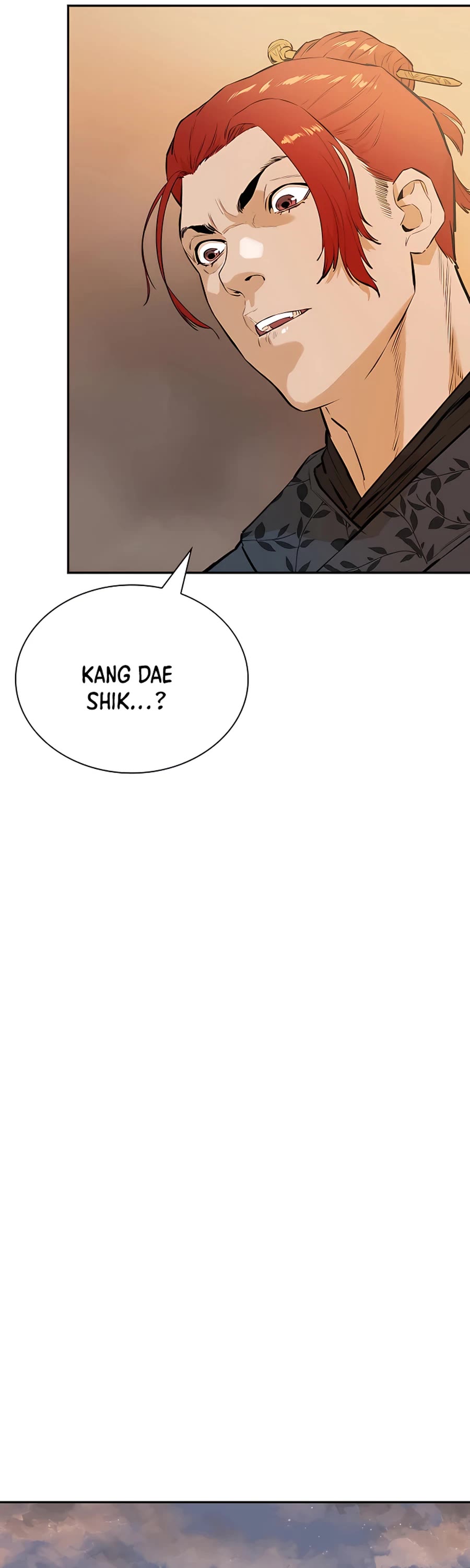 Villain Unrivaled Chapter 12 page 26 - Chapter 12