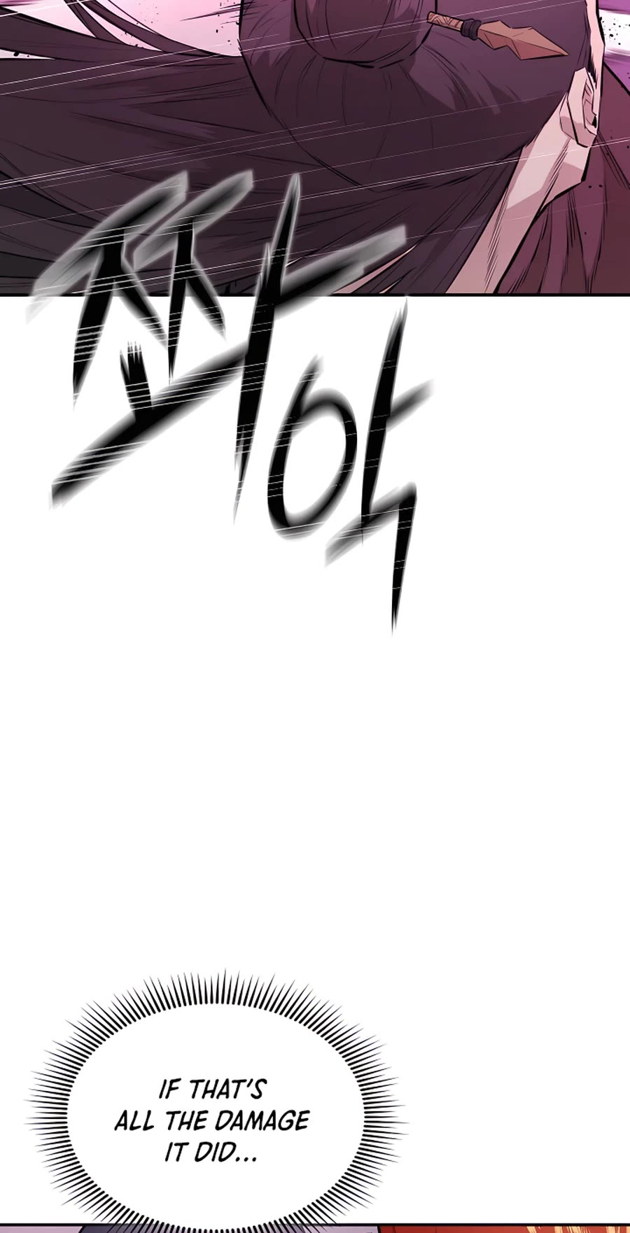 Villain Unrivaled Chapter 12 page 35 - Chapter 12