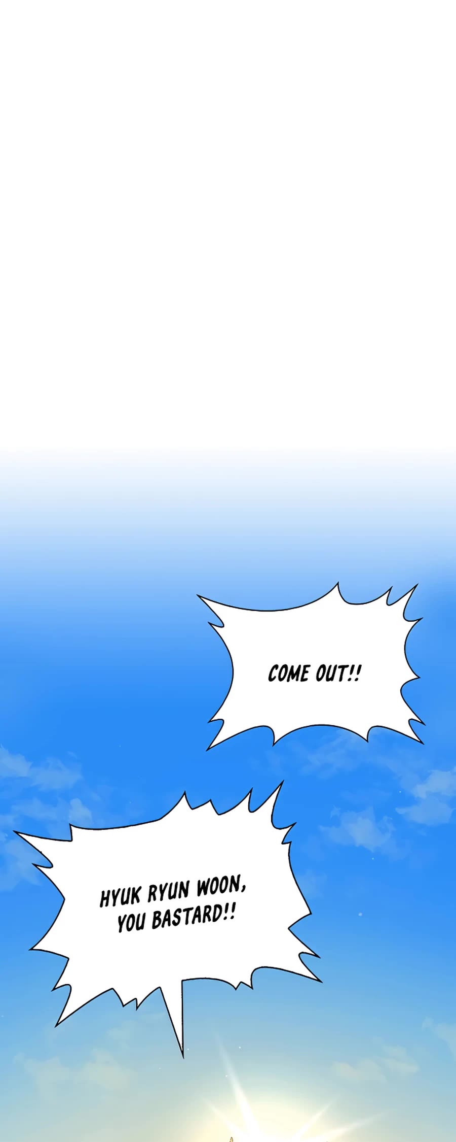 Villain Unrivaled Chapter 12 page 38 - Chapter 12