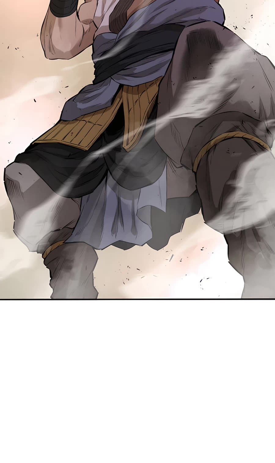 Villain Unrivaled Chapter 12 page 48 - Chapter 12