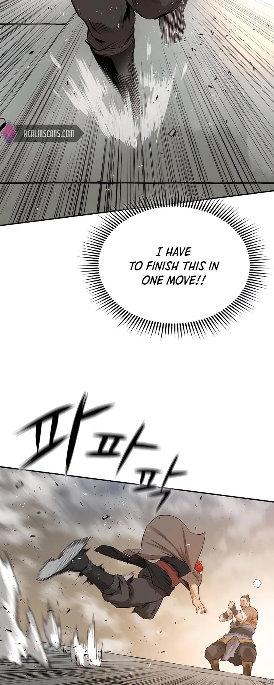 Villain Unrivaled Chapter 12 page 58 - Chapter 12