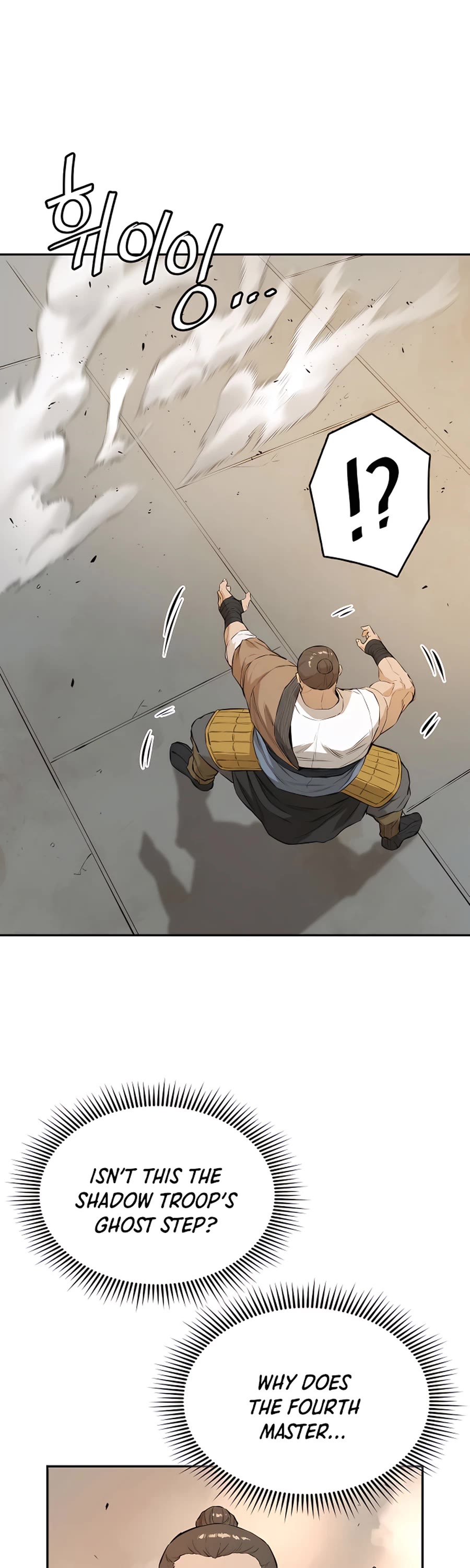 Villain Unrivaled Chapter 12 page 60 - Chapter 12