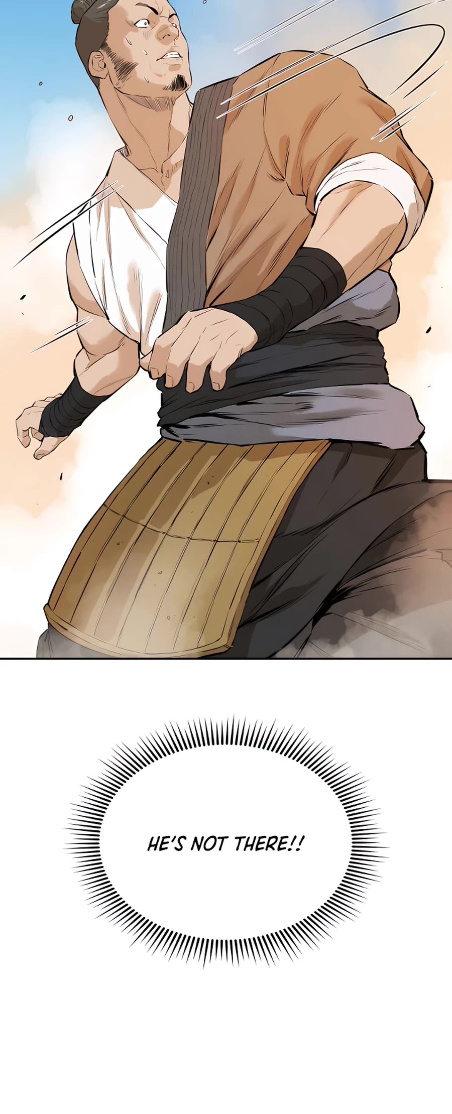 Villain Unrivaled Chapter 12 page 62 - Chapter 12