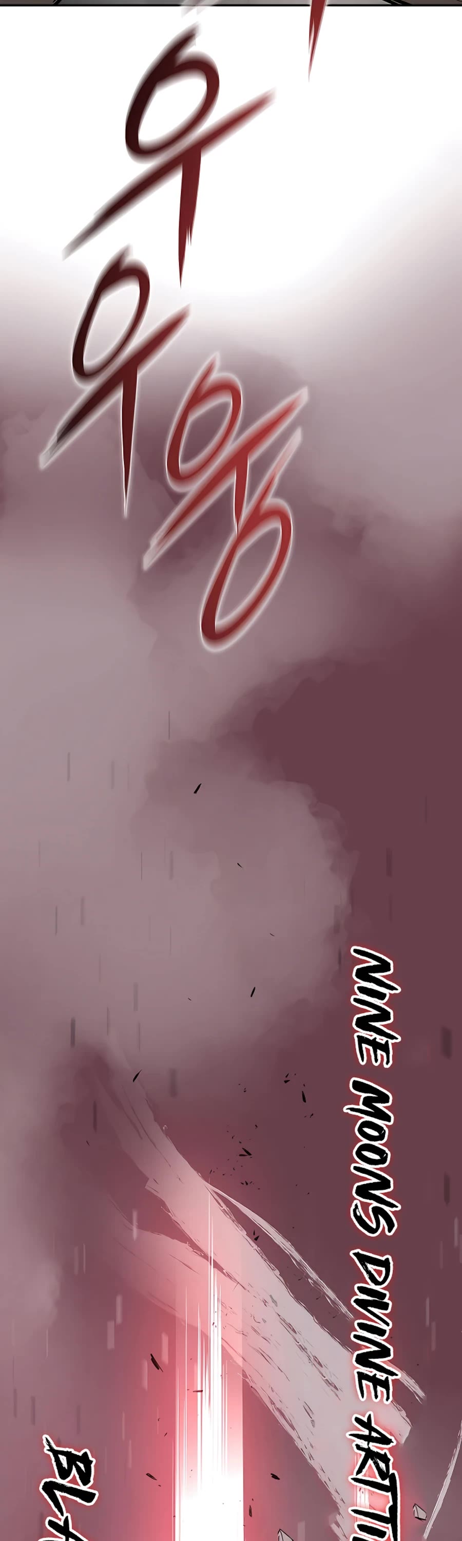 Villain Unrivaled Chapter 12 page 65 - Chapter 12