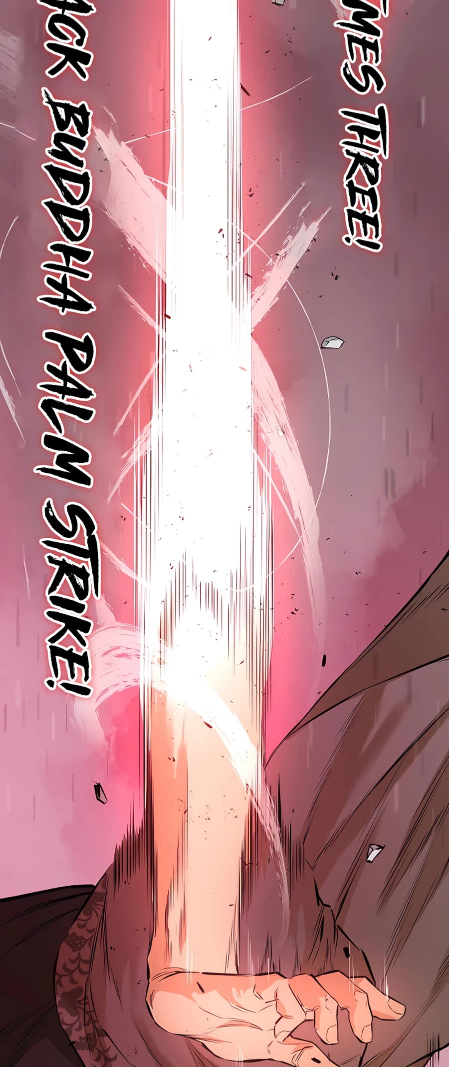 Villain Unrivaled Chapter 12 page 66 - Chapter 12