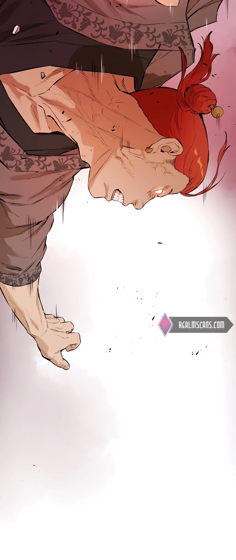 Villain Unrivaled Chapter 12 page 67 - Chapter 12