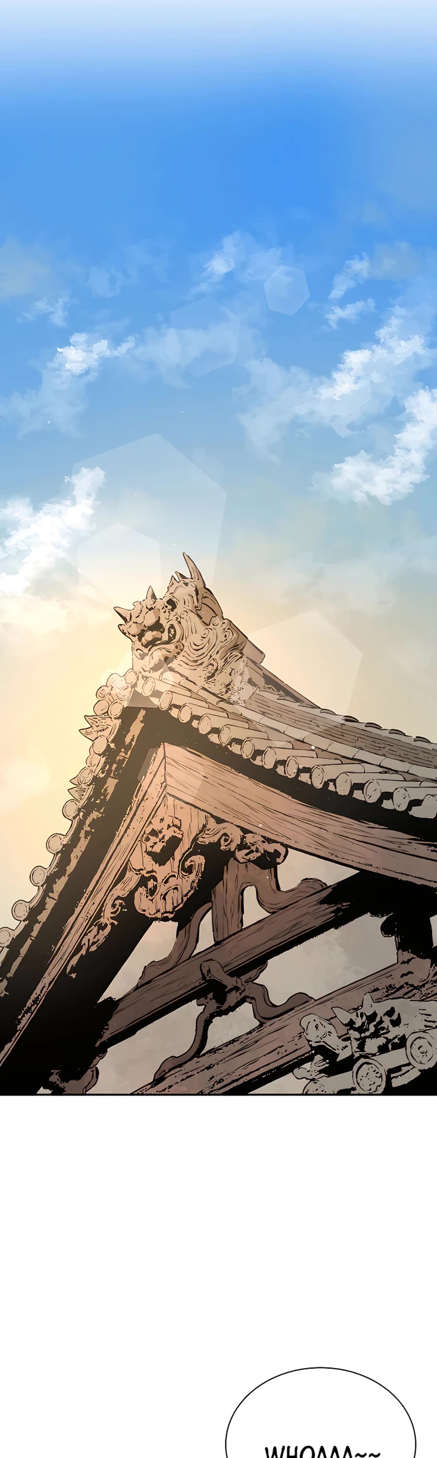 Villain Unrivaled Chapter 13 page 17 - Chapter 13