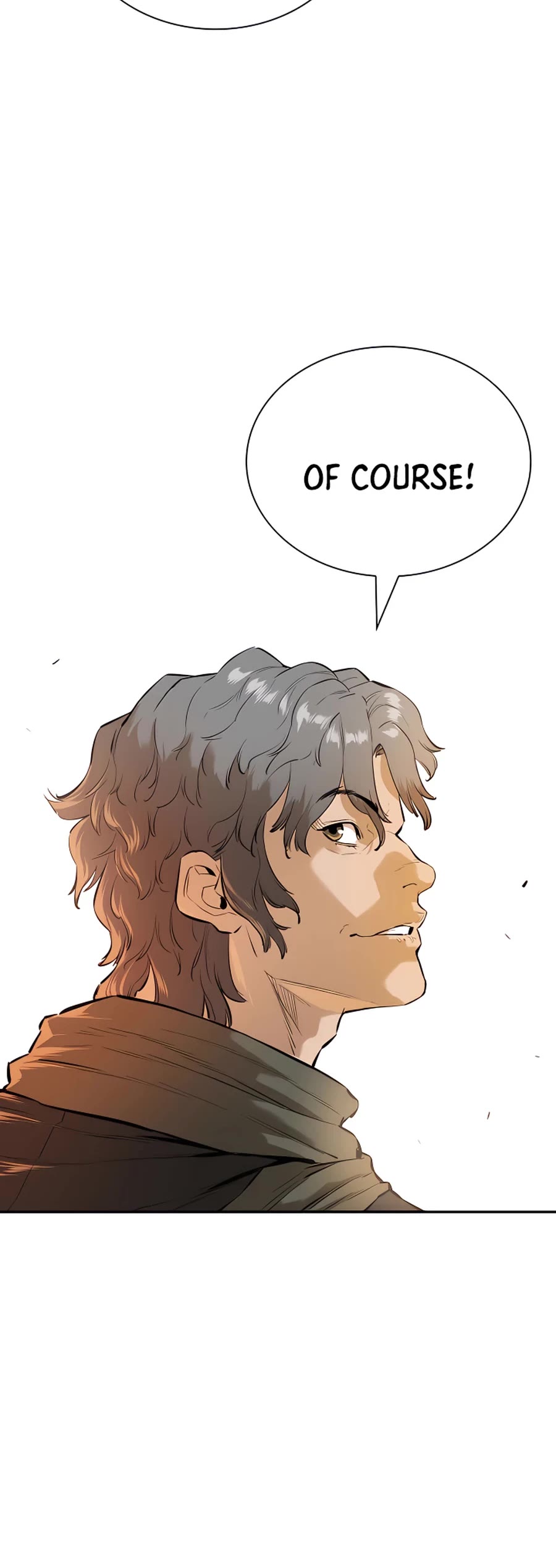 Villain Unrivaled Chapter 13 page 28 - Chapter 13
