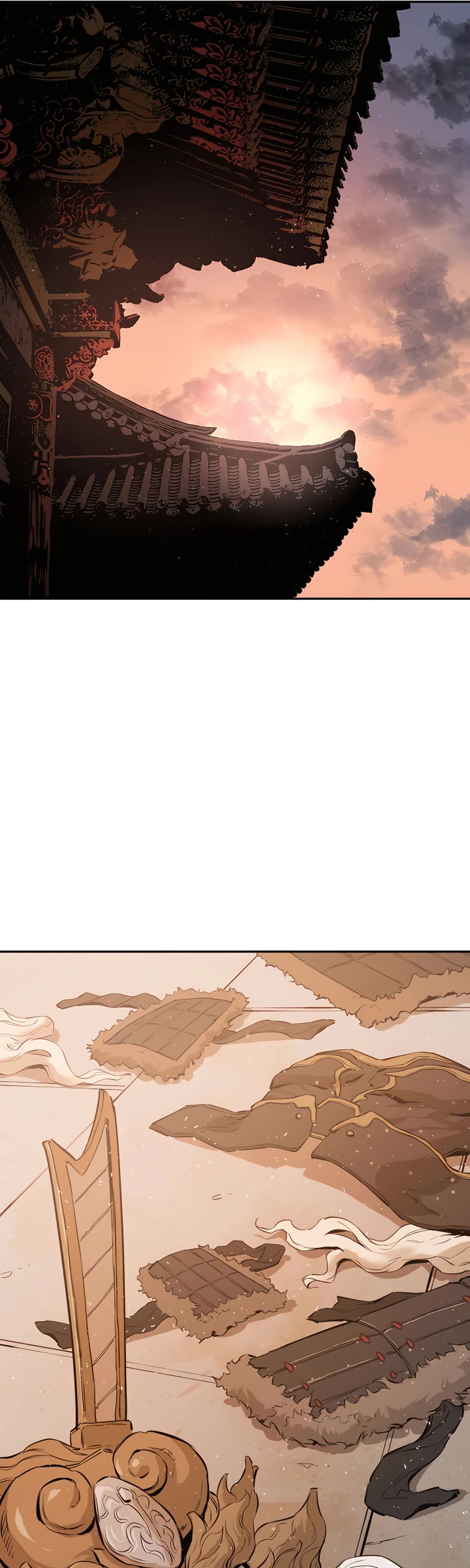 Villain Unrivaled Chapter 13 page 50 - Chapter 13