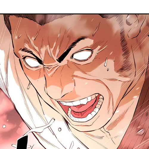 Villain Unrivaled Chapter 13 cover