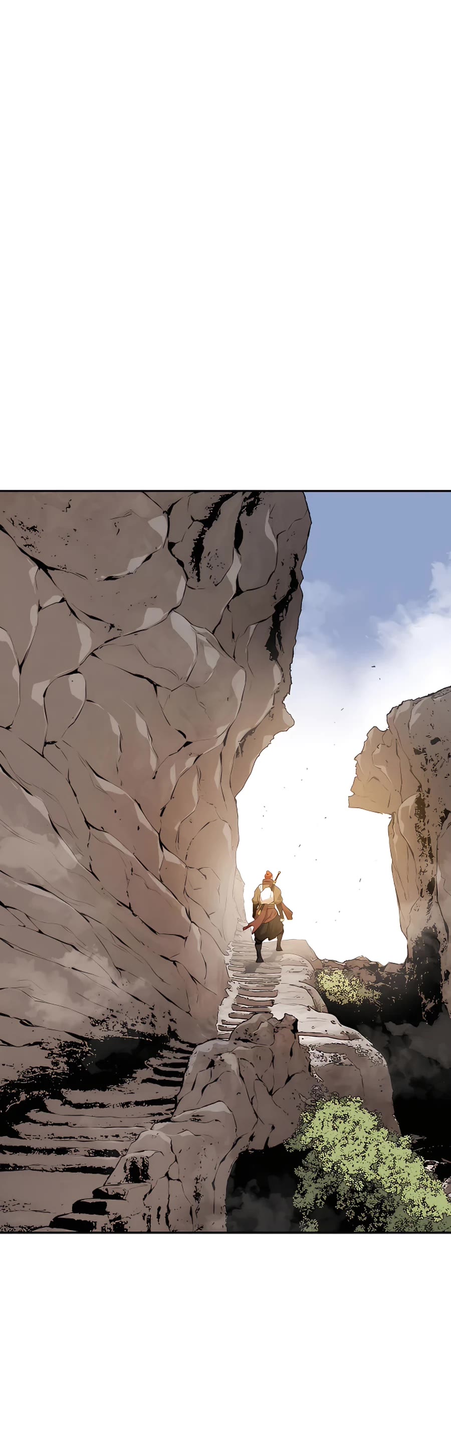 Villain Unrivaled Chapter 14 page 40 - Chapter 14