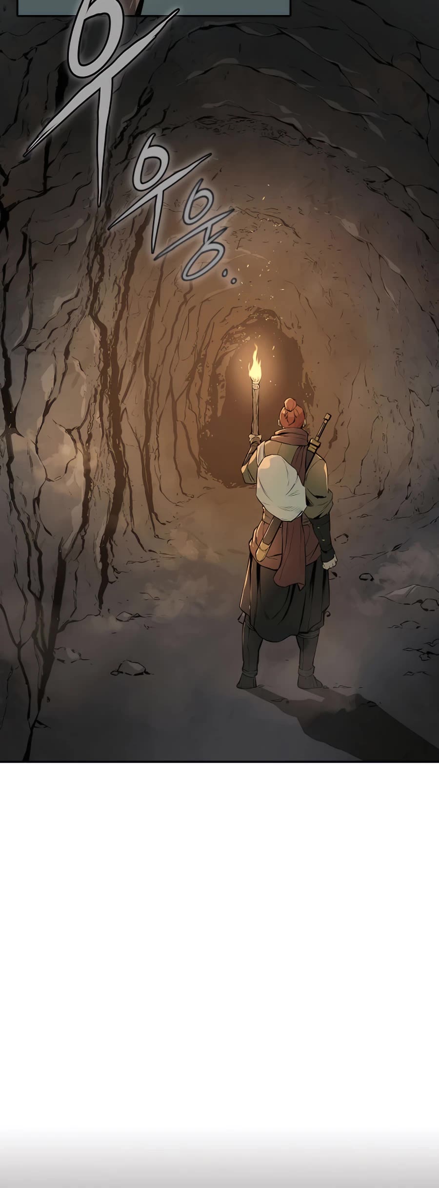 Villain Unrivaled Chapter 14 page 46 - Chapter 14