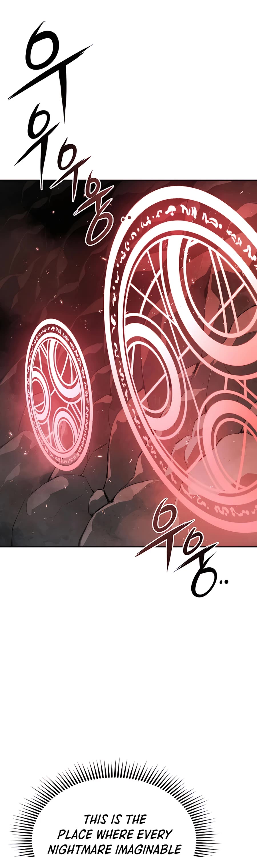 Villain Unrivaled Chapter 15 page 32 - Chapter 15