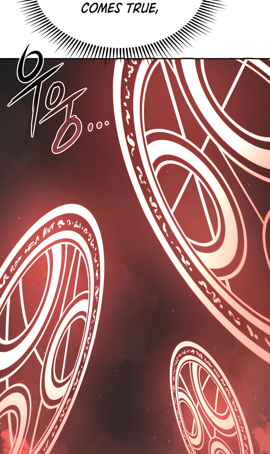 Villain Unrivaled Chapter 15 page 33 - Chapter 15
