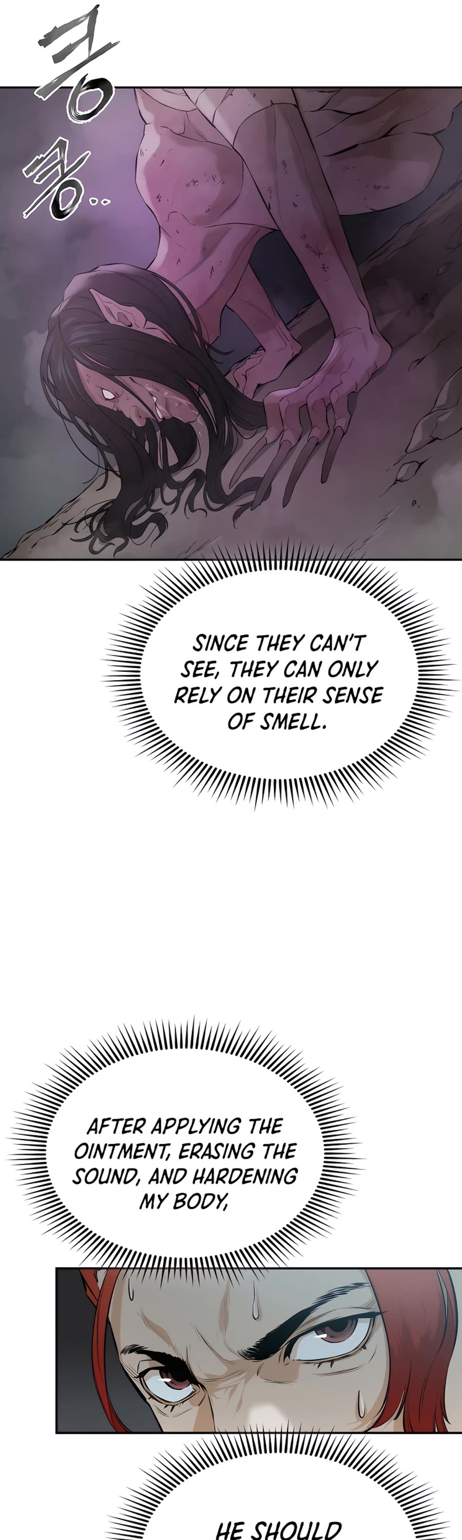 Villain Unrivaled Chapter 15 page 53 - Chapter 15