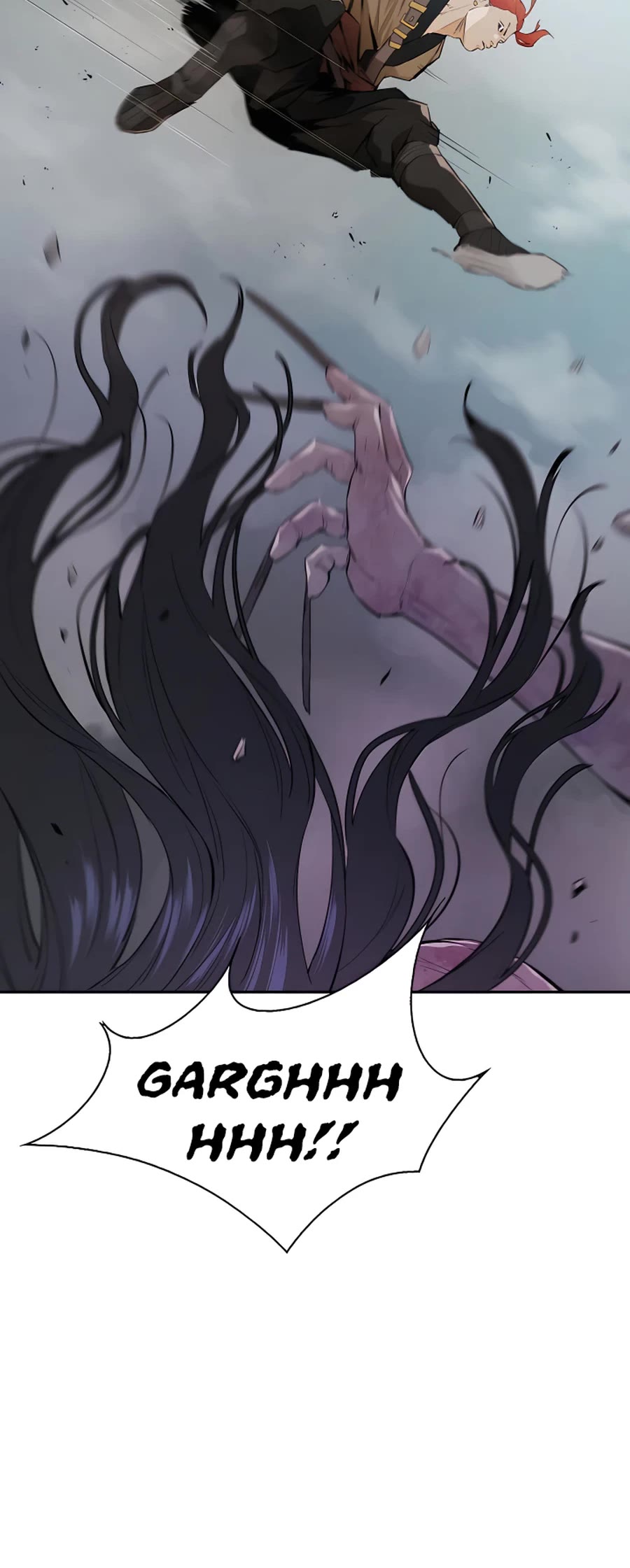 Villain Unrivaled Chapter 15 page 58 - Chapter 15