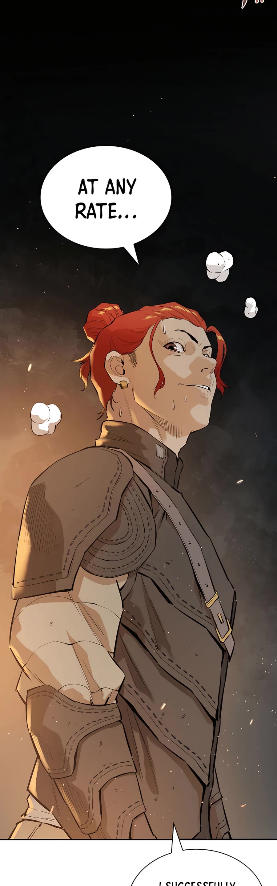 Villain Unrivaled Chapter 15 page 9 - Chapter 15