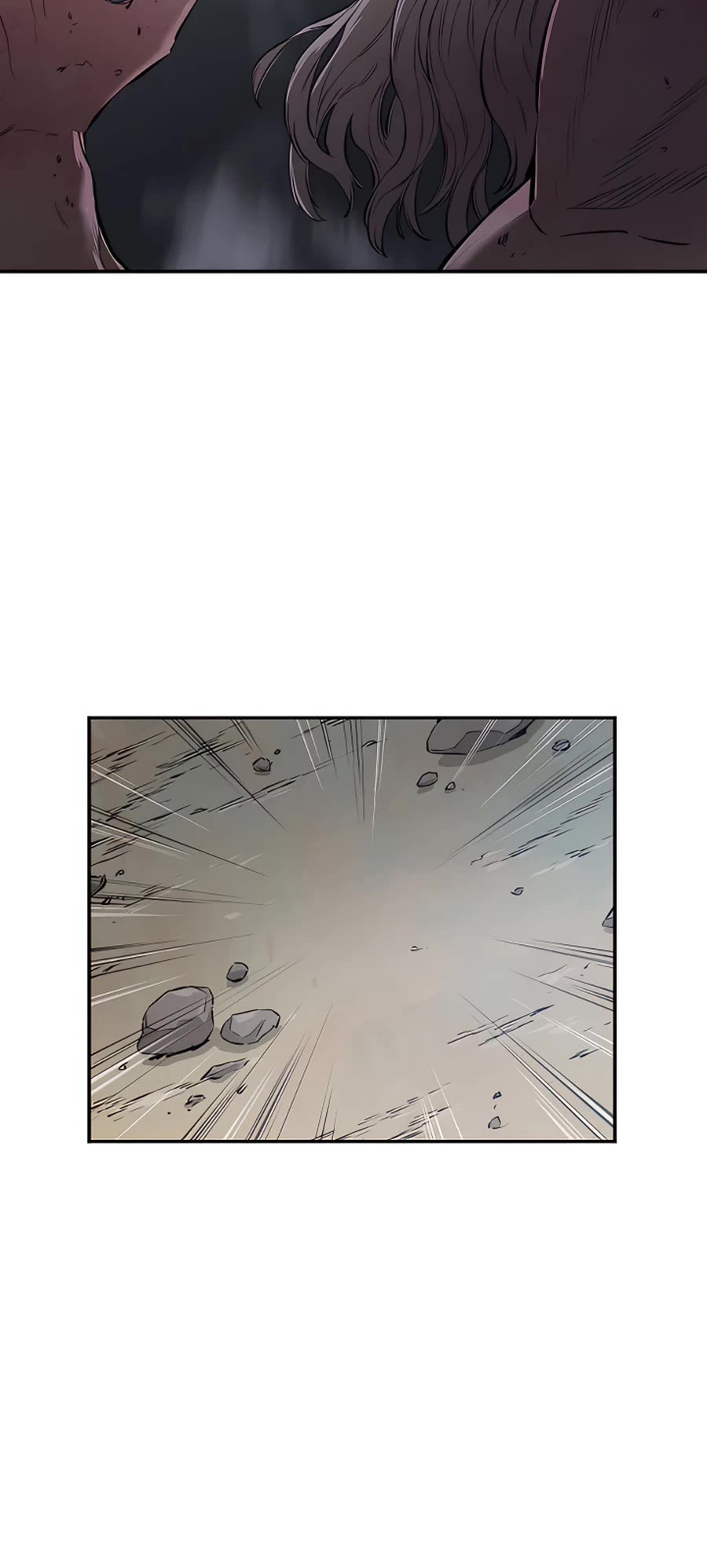 Villain Unrivaled Chapter 16 page 22 - Chapter 16