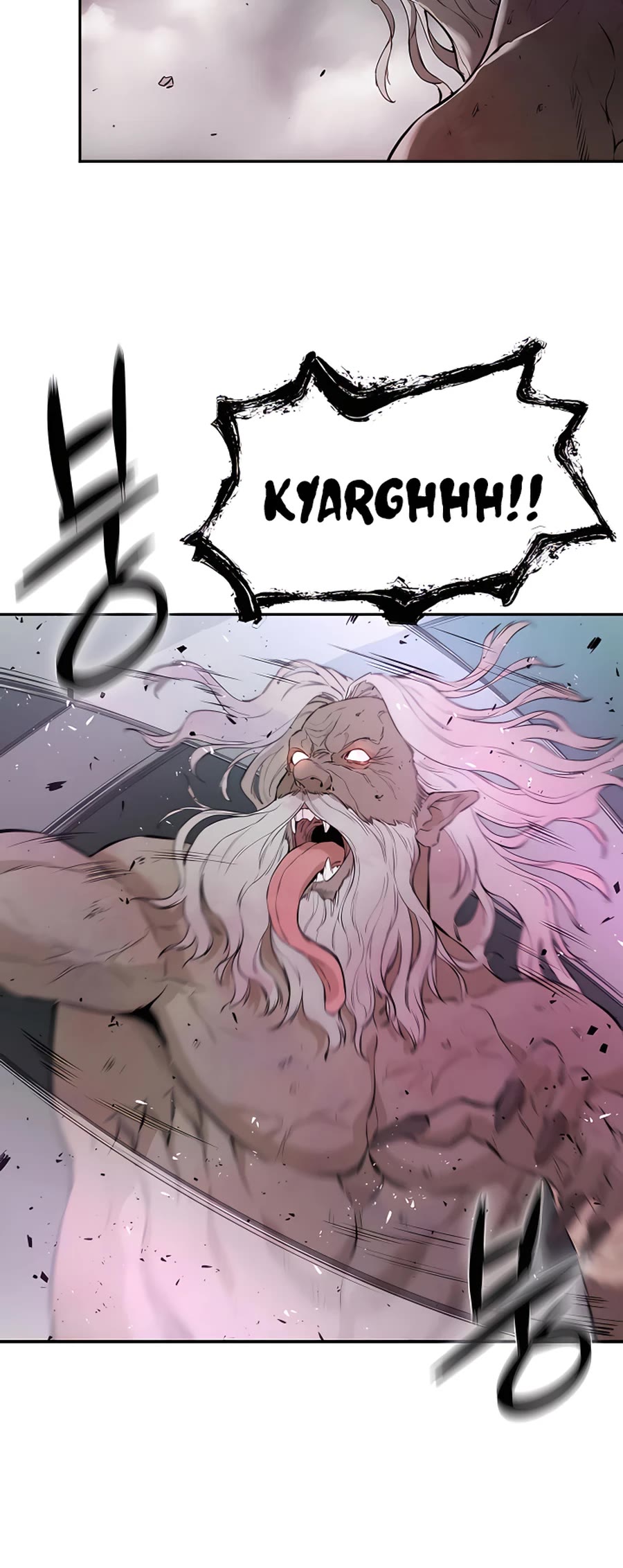 Villain Unrivaled Chapter 16 page 24 - Chapter 16