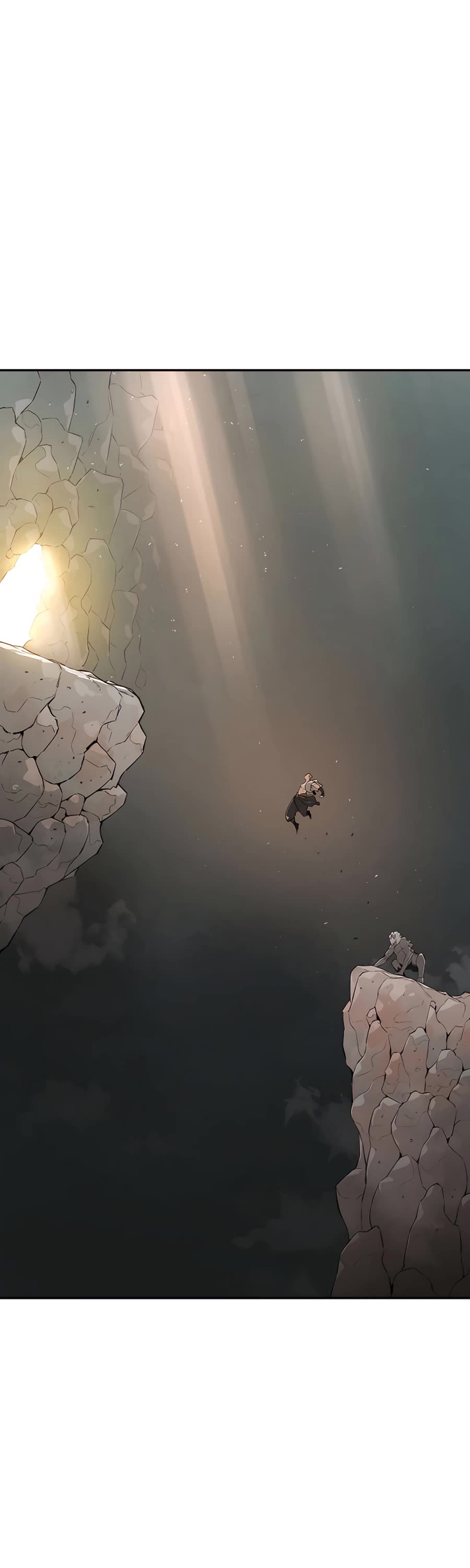 Villain Unrivaled Chapter 16 page 38 - Chapter 16
