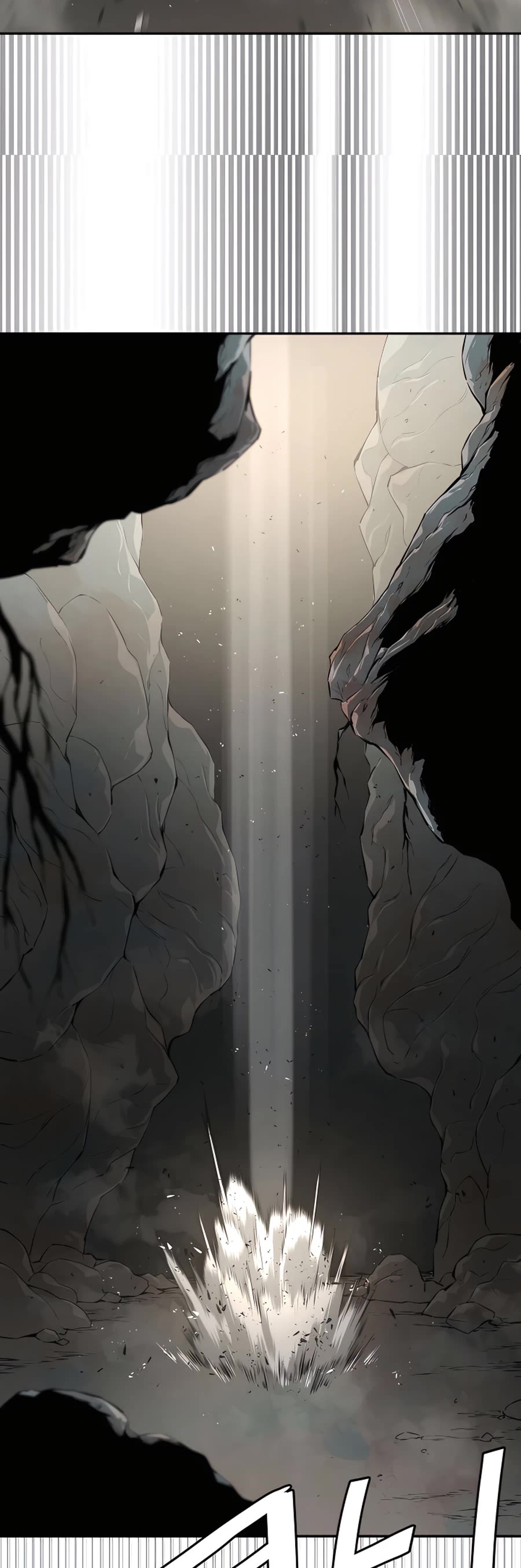Villain Unrivaled Chapter 16 page 43 - Chapter 16