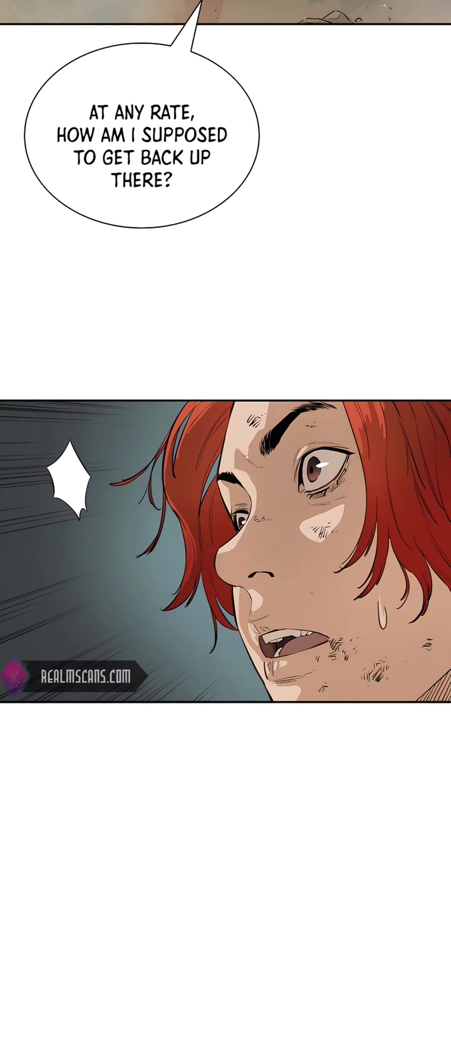 Villain Unrivaled Chapter 16 page 47 - Chapter 16