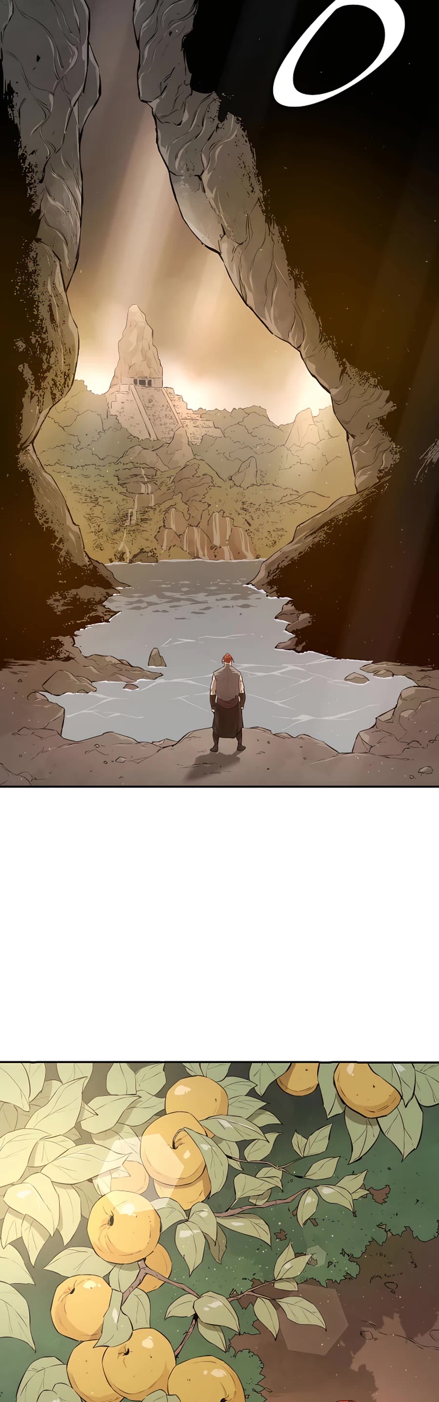 Villain Unrivaled Chapter 16 page 52 - Chapter 16