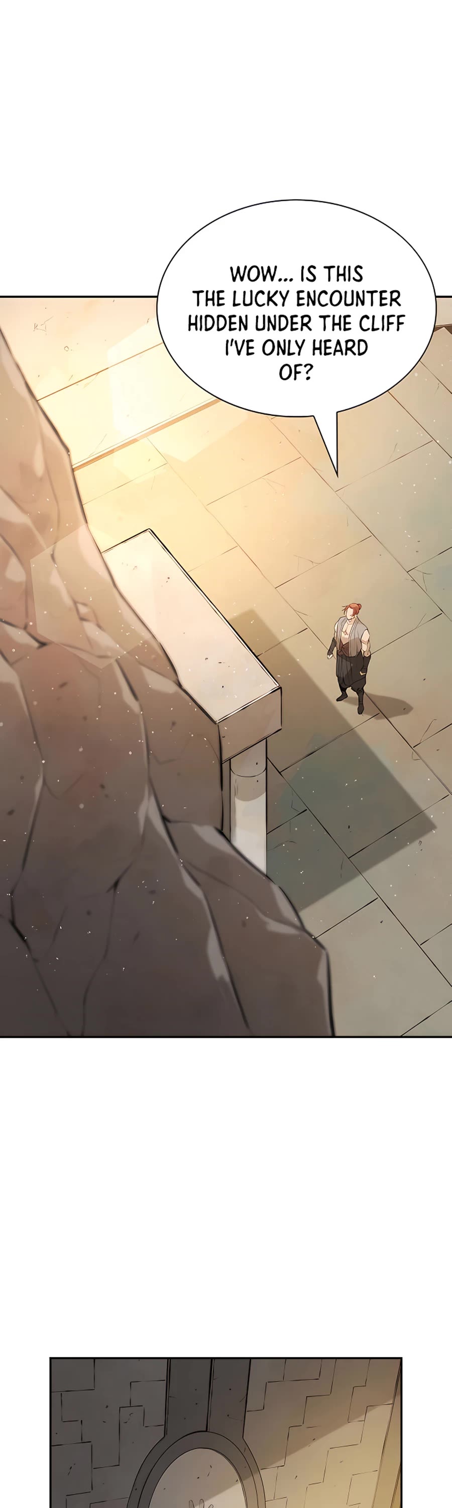 Villain Unrivaled Chapter 16 page 54 - Chapter 16