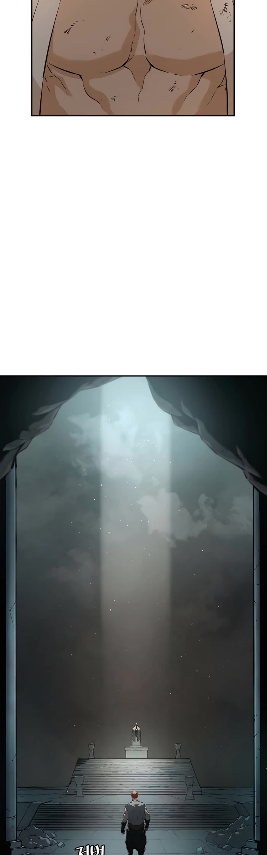 Villain Unrivaled Chapter 16 page 58 - Chapter 16