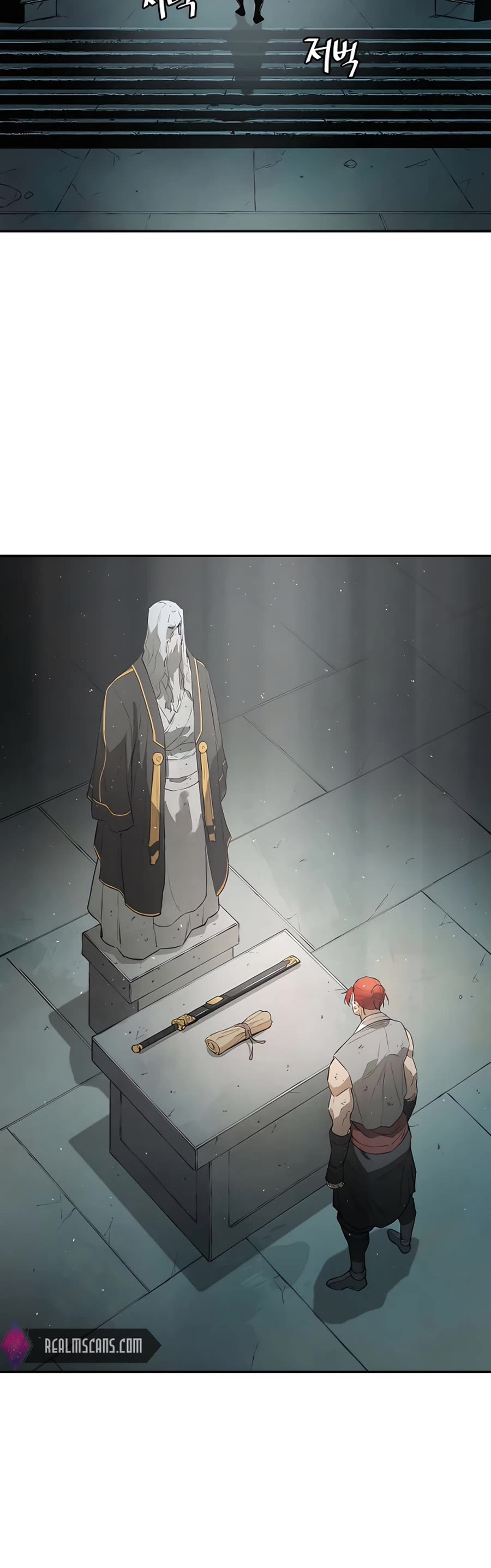 Villain Unrivaled Chapter 16 page 59 - Chapter 16