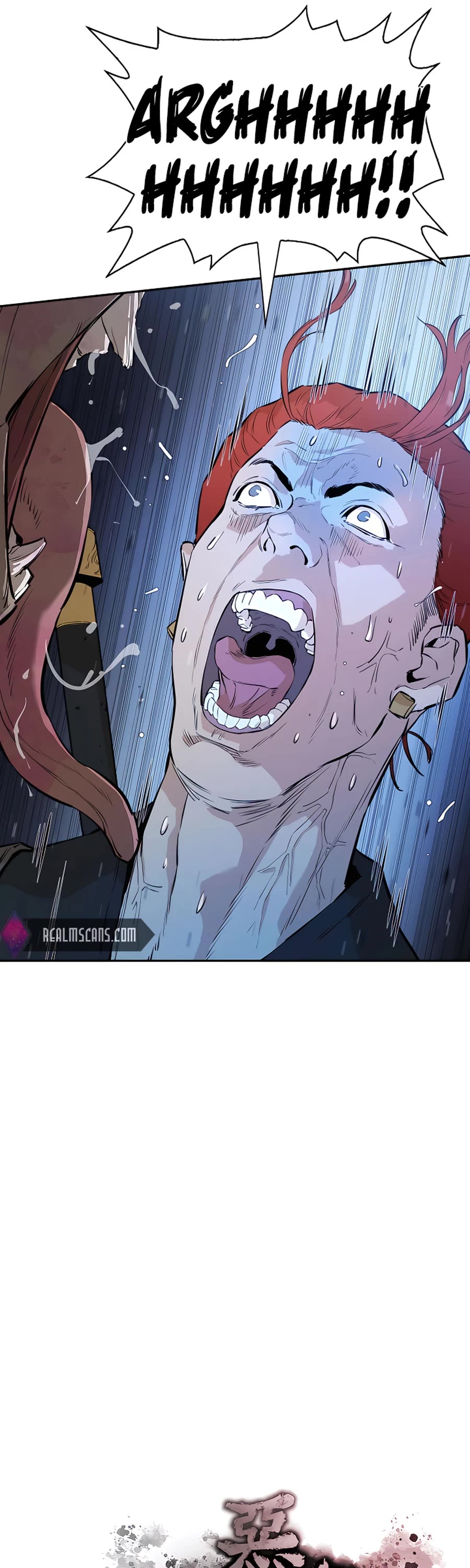 Villain Unrivaled Chapter 16 page 8 - Chapter 16