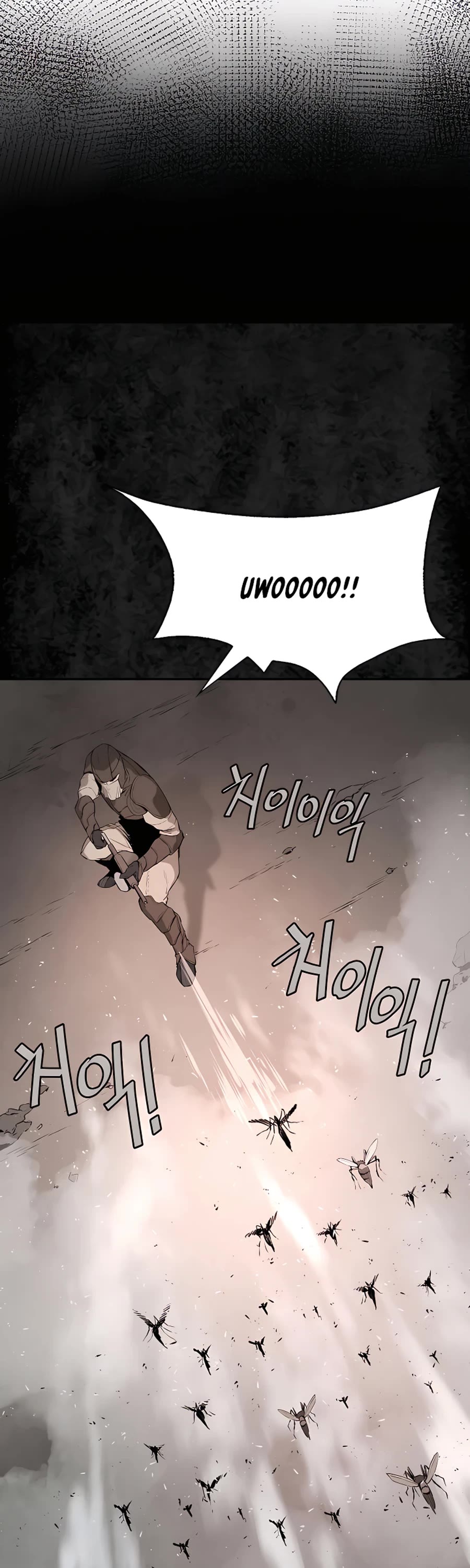 Villain Unrivaled Chapter 17 page 51 - Chapter 17
