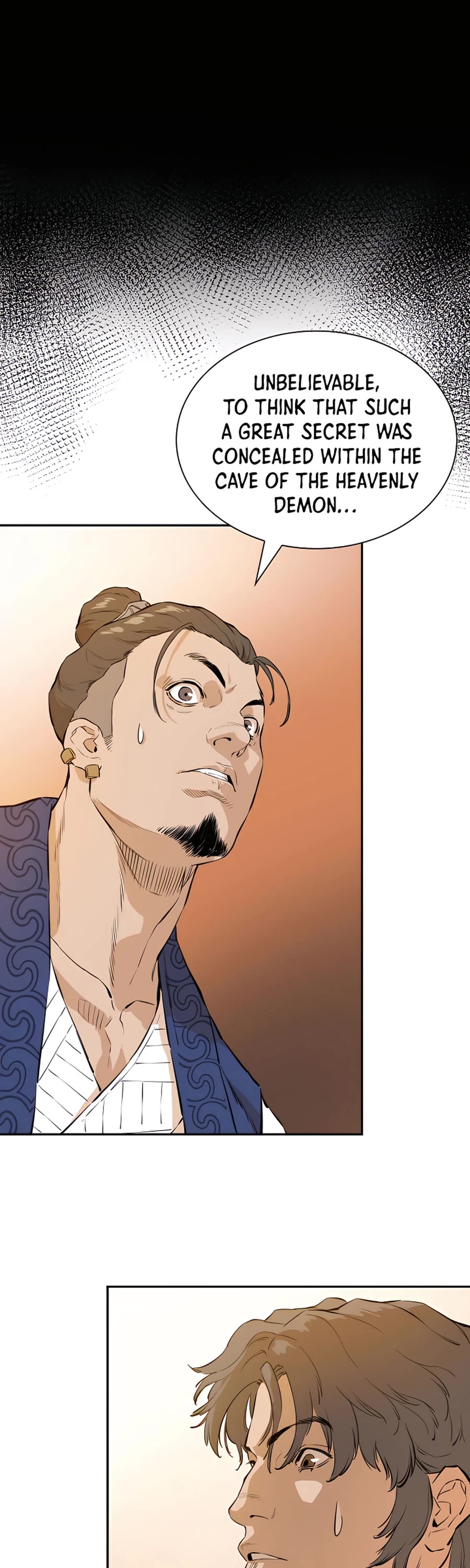 Villain Unrivaled Chapter 17 page 55 - Chapter 17
