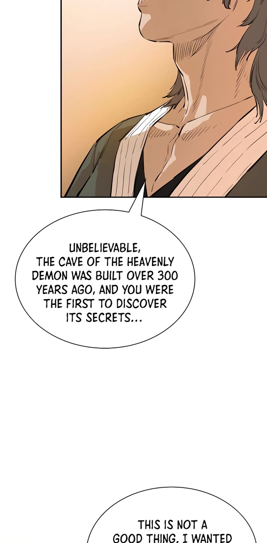 Villain Unrivaled Chapter 17 page 56 - Chapter 17