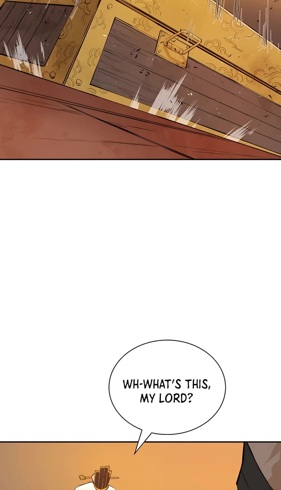 Villain Unrivaled Chapter 18 page 15 - Chapter 18