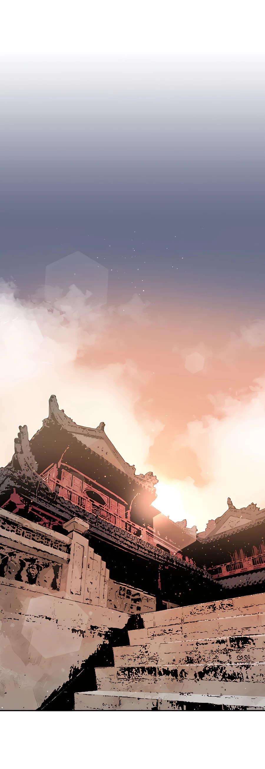 Villain Unrivaled Chapter 18 page 42 - Chapter 18