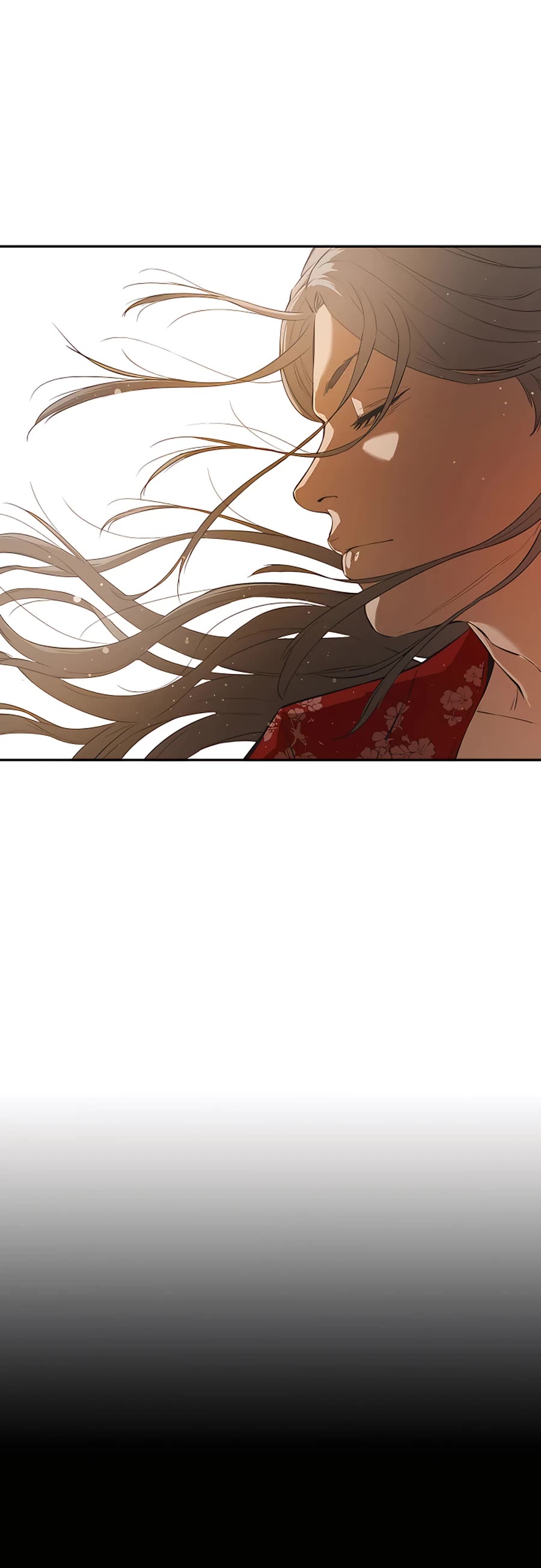 Villain Unrivaled Chapter 18 page 43 - Chapter 18