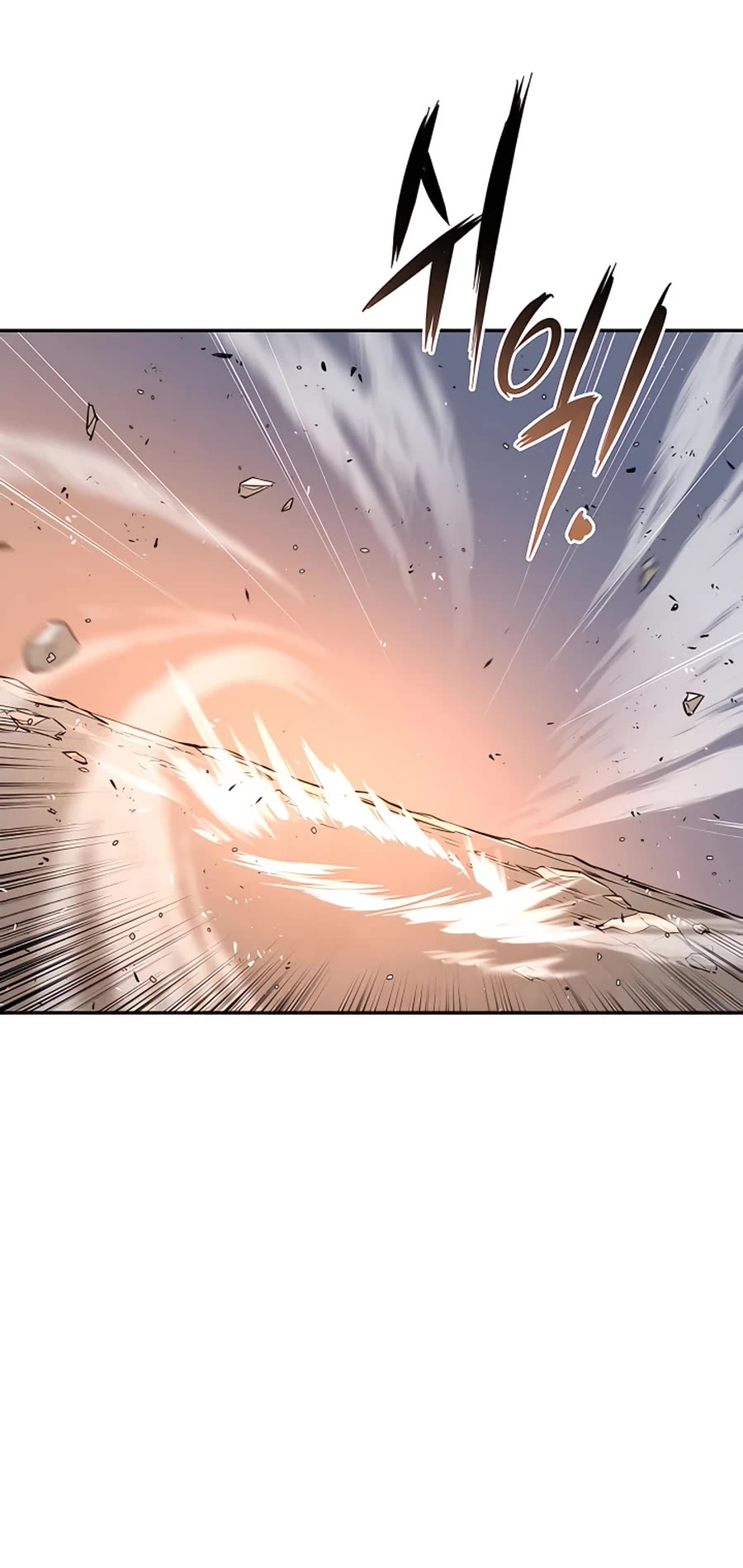 Villain Unrivaled Chapter 18 page 55 - Chapter 18