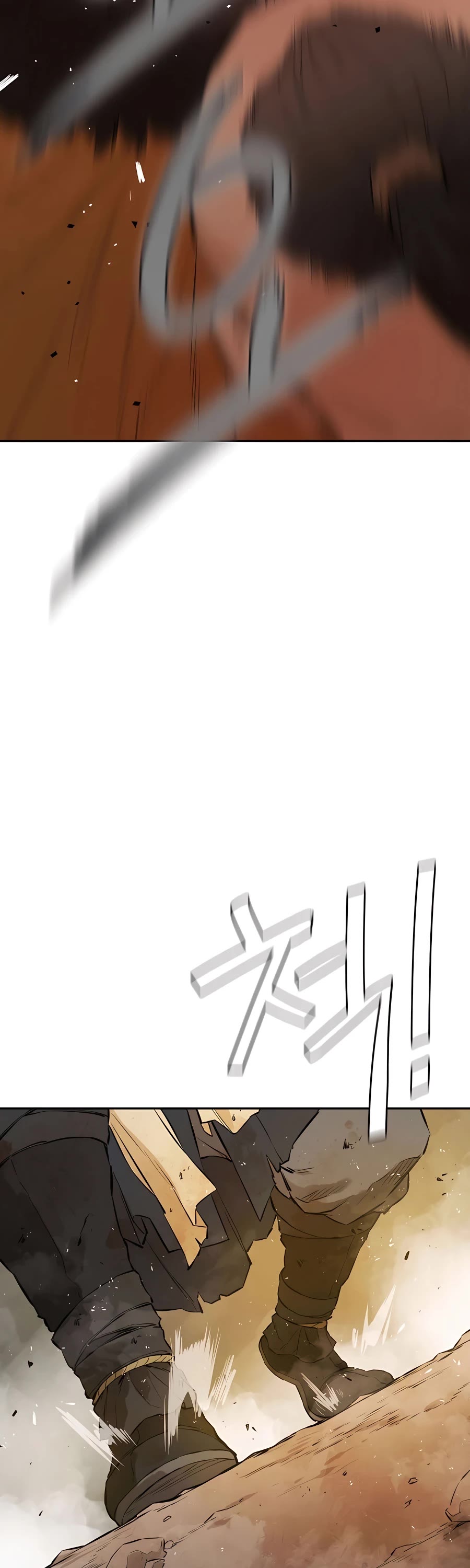Villain Unrivaled Chapter 19 page 24 - Chapter 19