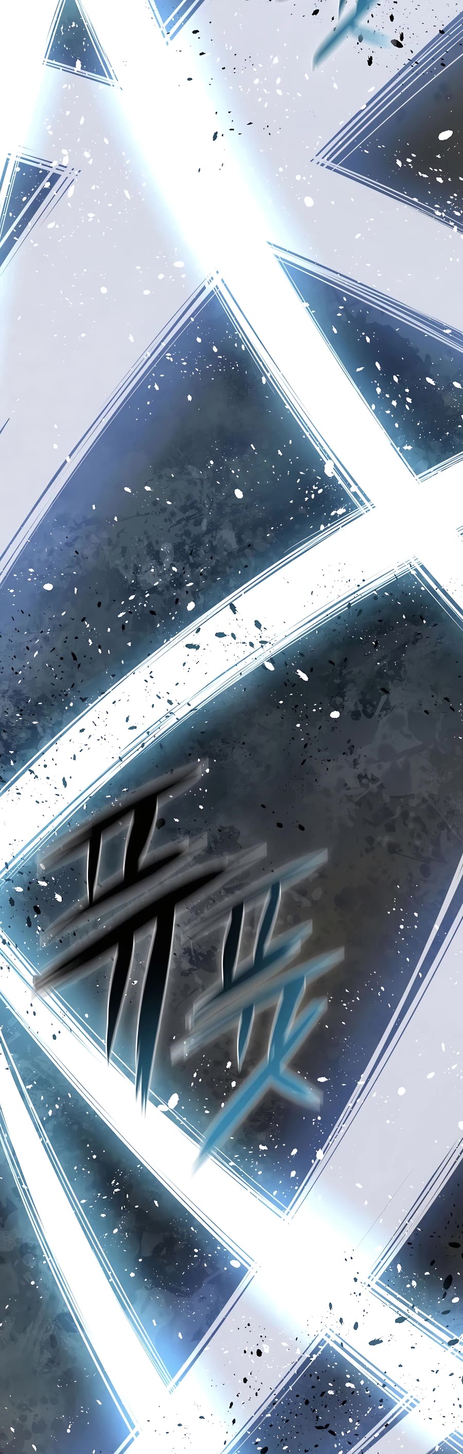 Villain Unrivaled Chapter 19 page 29 - Chapter 19