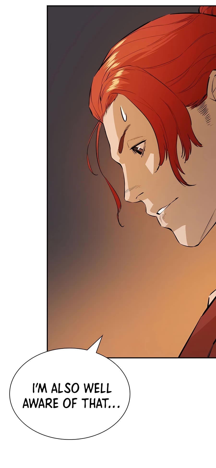 Villain Unrivaled Chapter 19 page 50 - Chapter 19