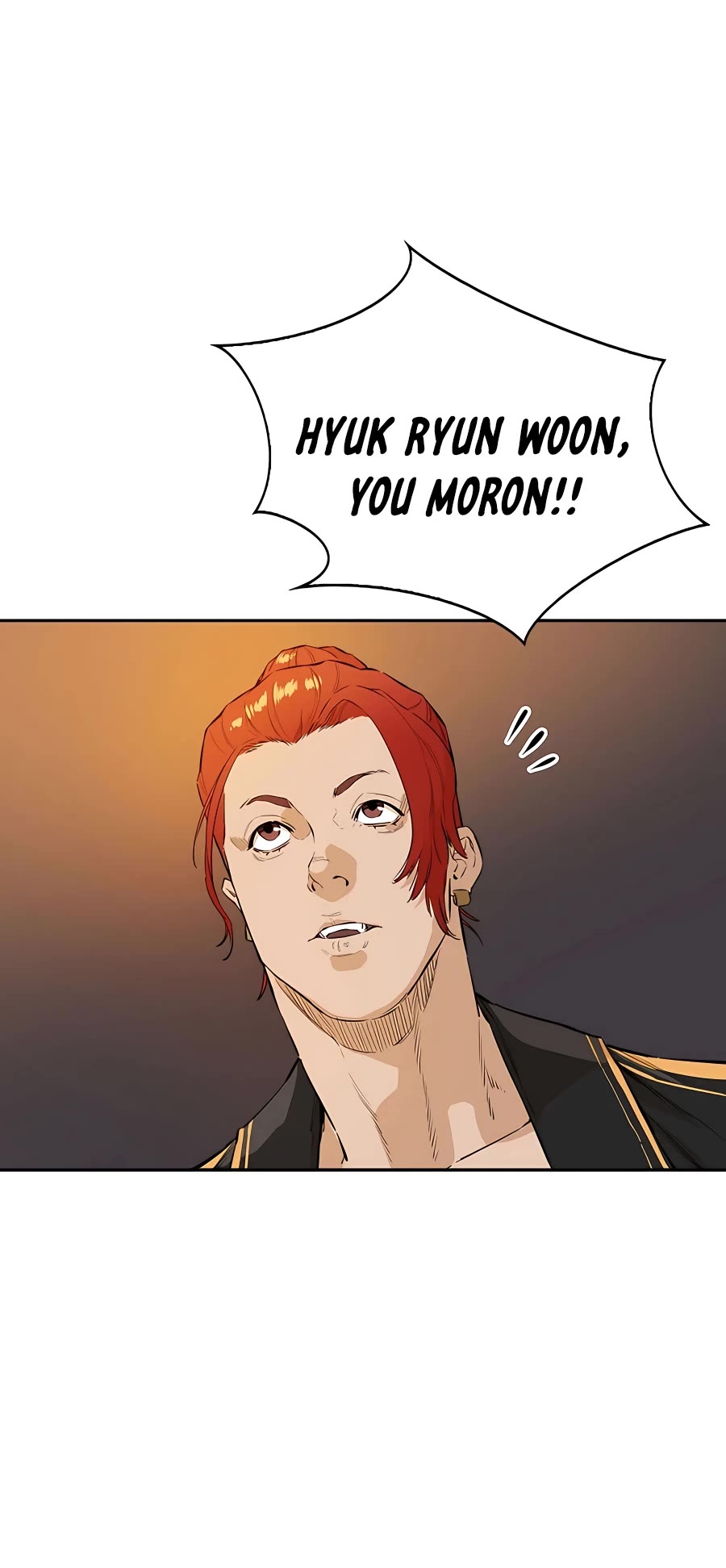 Villain Unrivaled Chapter 19 page 51 - Chapter 19