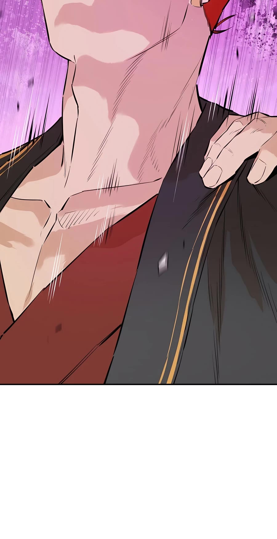 Villain Unrivaled Chapter 19 page 62 - Chapter 19