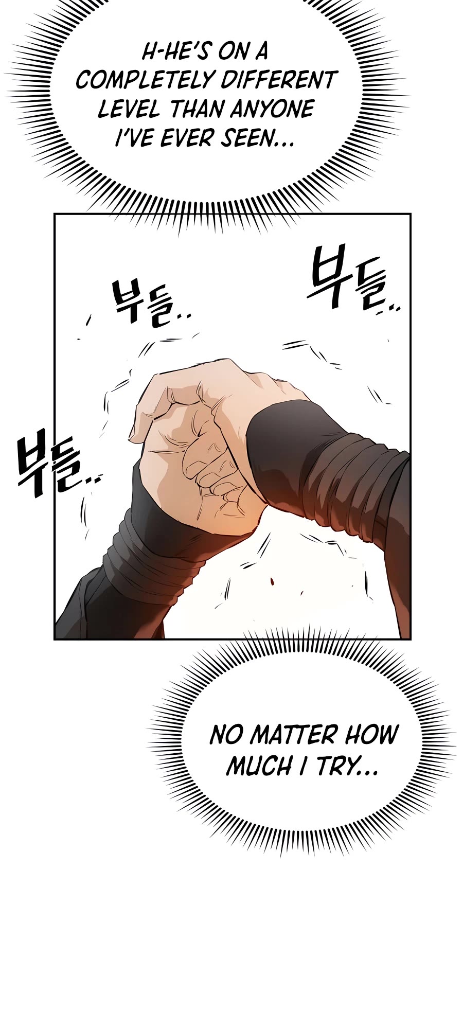 Villain Unrivaled Chapter 19 page 66 - Chapter 19