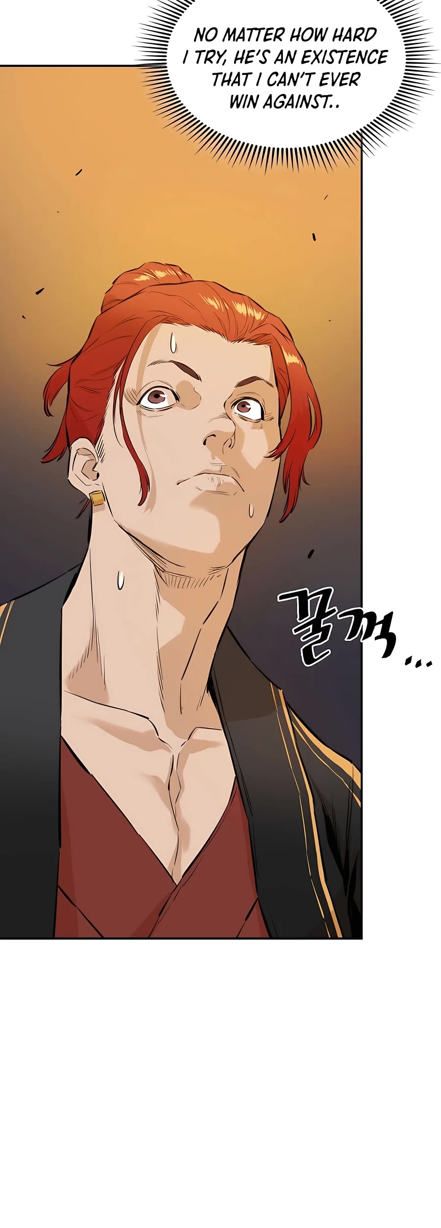 Villain Unrivaled Chapter 19 page 69 - Chapter 19